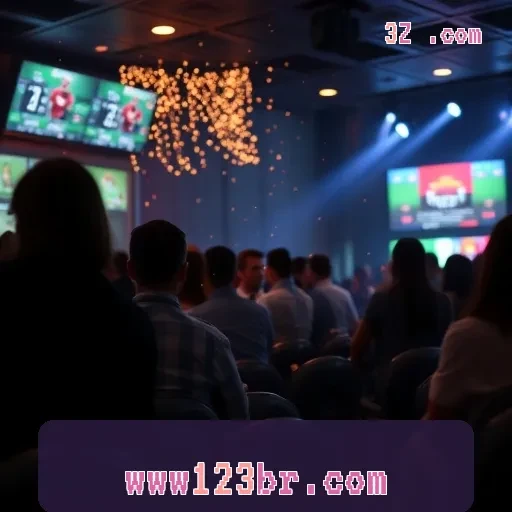 123br: Descubra as Inovações da Seção App para Jogadores Brasileiros