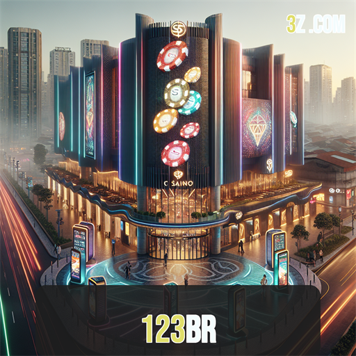 Baixar Jogos: A Nova Era de Entretenimento Digital no Brasil