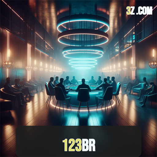 A Experiência Confiavel de Jogos no 123br para Todos
