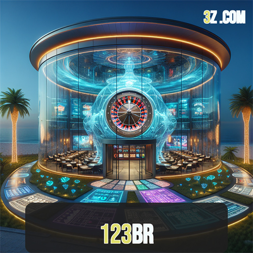 Esporte é Passão: Mergulhe no Mundo de 123br