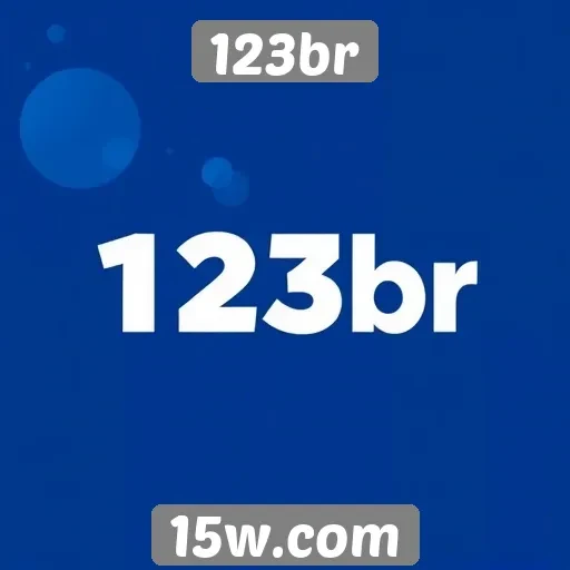 Recursos exclusivos do site 123br para jogadores