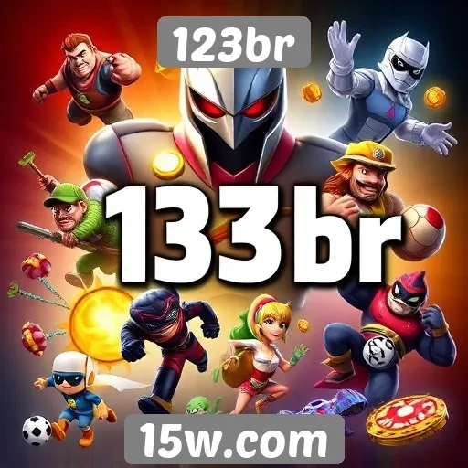 Avaliação da diversidade de jogos disponíveis na plataforma