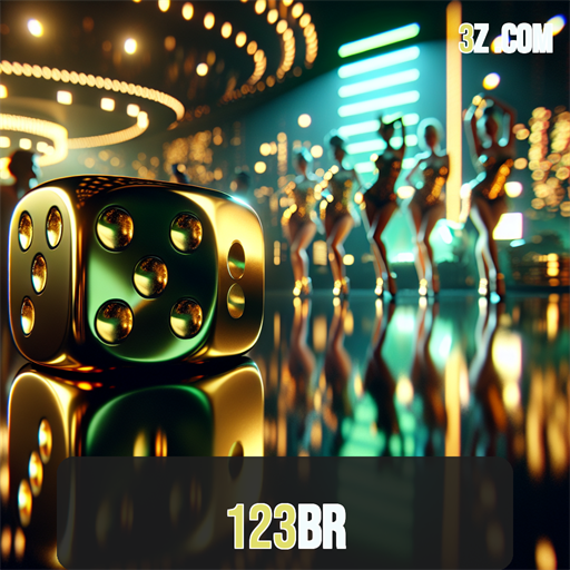 Jogos em 123br: Diversão e Interação em Cada Clique