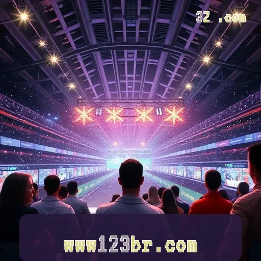 123br: Conheça o Suporte 24/7 Que Transforma Seus Jogos Online